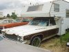 71estatewagoncamper.jpg