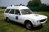 AAPeugeotAmbulance-3.JPG