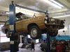 2018610010102637081s500x500q85.jpg