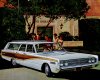 1967MercuryMarqiusColonyPark.jpg