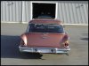 DSC07566.JPG