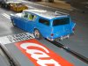 amc_rambler_slot_car2.jpg