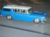 amc_rambler_slot_car3.jpg