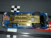 amc_rambler_slot_car4.jpg