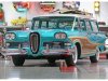 1958_edsel_bermuda_station_wagon2.jpg
