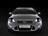 mondeo01.jpg