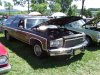 2006_07300141.JPG