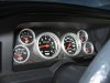 turbocoupedashcluster.jpg