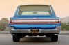 1968_plymouth_gtx_440_six_pack_station_wagon3.jpg