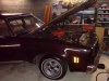 74_malibu_front_437958.jpg