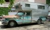 1956_buick_century_station_wagon_custom_camper_00.jpg
