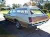1972_oldsmobile_vista_cruiser_station_wagon2.jpg