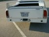 crown_victoria_pickup4.jpg