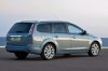 2008_ford_focus_station_wagon3.jpg