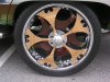 1996_buick_roadmaster_estate_collector_edition3.jpg