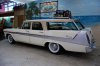 1958_sport_suburban_station_wagon1.jpg