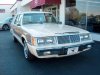 1983MercuryMarquisBrougham5.jpg