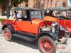 1926modeltpickup.jpg