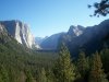 yosemite2.jpg