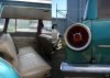 1965_xp_ford_falcon_super_pursuit_wagon_interiortail_light.jpg