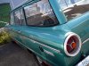1965_xp_ford_falcon_super_pursuit_wagon_rear_corner.jpg