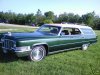 1969CadillacFleetwood2.jpg