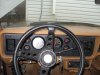 jul-909dash03.jpg