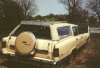 1979_lincoln_continental_back.jpg