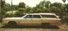 1979_lincoln.jpg