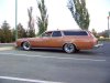 100_3110.jpg