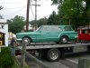 dscn6350_121425.jpg