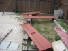 trailer05.jpg