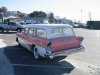 1956Buick04.jpg