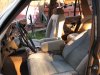 july27seats01.jpg