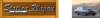 SWFheader60.jpg
