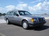 1987mb300td-2.jpg
