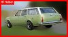 holden_1970_ht_kinswood_wagon_2.jpg