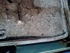 downsized_0506001847a.jpg