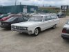 1967t_c03.jpg