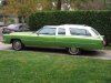 1974_cadillac_eldorado_station_wagon7.jpg