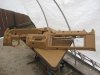 int_v3_0603_02.jpg