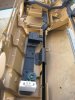 int_v3_0616_02.jpg