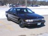1996-caprice.jpg
