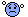 hsrun.gif