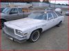 76_buick_hearse_b.jpg