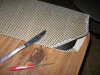 int_v3_0829_01.jpg