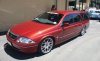 sunats18_au2wagon9_original.jpg