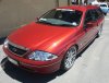 sunats18_au2wagon1_original.jpg