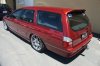 sunats18_au2wagon4_original.jpg