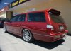 sunats18_au2wagon3_original.jpg
